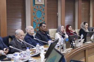 forozaabdollahi - فروزان عبداللهی