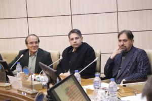 Bahram Hassani - بهرام حسنی