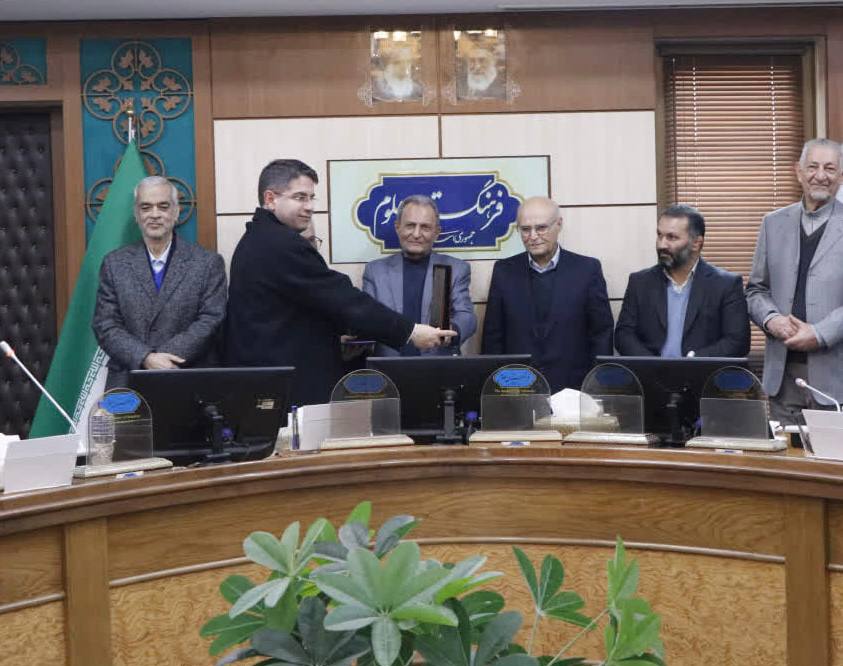 Bahram Hassani - بهرام حسنی