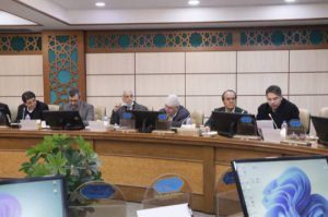 Bahram Hassani - بهرام حسنی