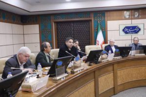 Bahram Hassani - بهرام حسنی